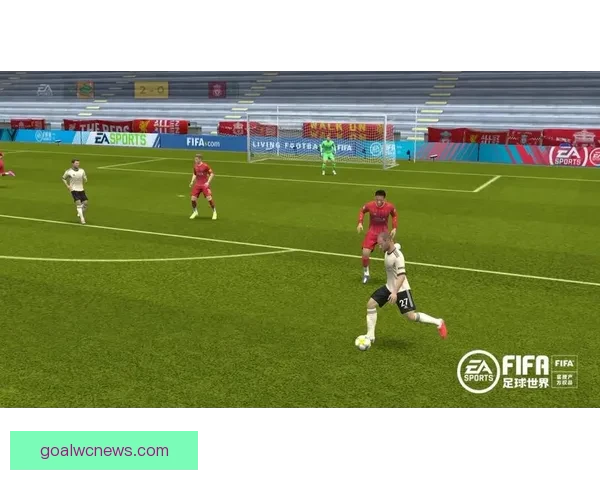 畅享足球竞猜乐趣，精准分析助你赢得每一场比赛大奖