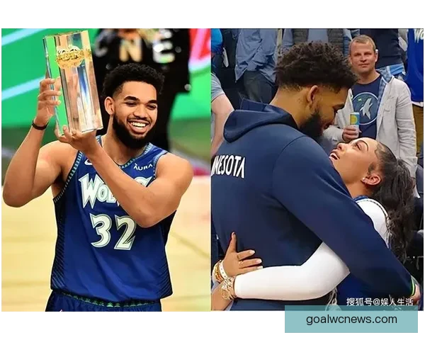 唐斯有望在本赛季结束后签下4年2.6亿续约合同