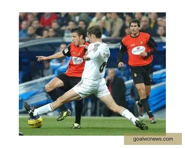 马洛卡辉煌胜利展现无可匹敌实力赢得国际声誉