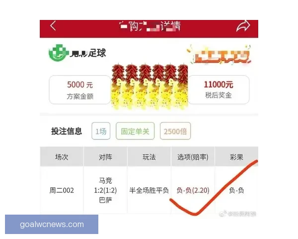 世界杯赛事尽在掌握，实时竞猜体验尽享胜利快感