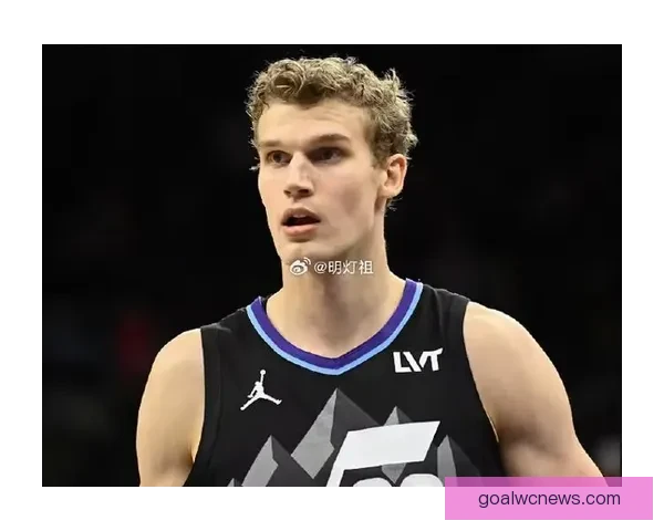 马尔卡宁髋部伤势恶化赛季或受影响至少缺阵两周